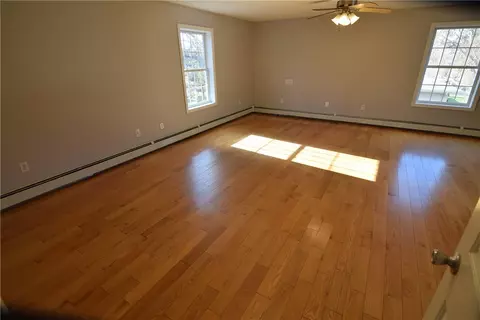 6 Edgewood Ave, Westerly, RI 02891 photo 22