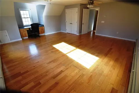 6 Edgewood Ave, Westerly, RI 02891 photo 27