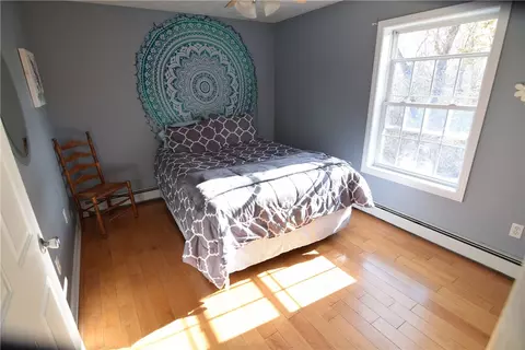 6 Edgewood Ave, Westerly, RI 02891 photo 28