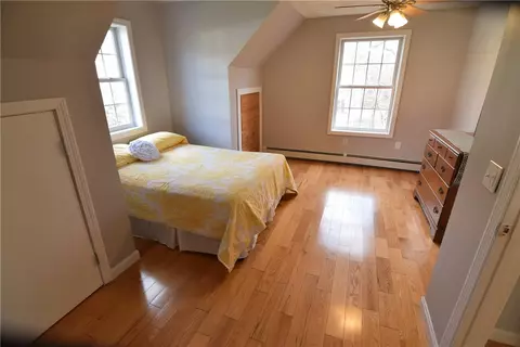 6 Edgewood Ave, Westerly, RI 02891 photo 29