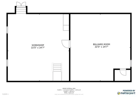 6 Edgewood Ave, Westerly, RI 02891 photo 10