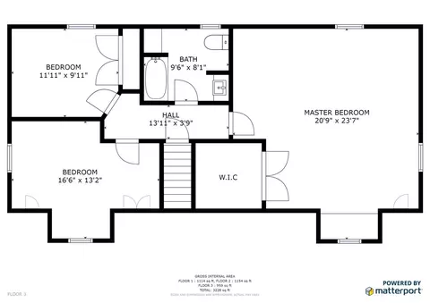 6 Edgewood Ave, Westerly, RI 02891 photo 9