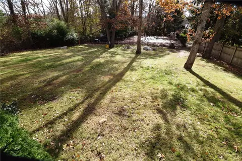 6 Edgewood Ave, Westerly, RI 02891 photo 37