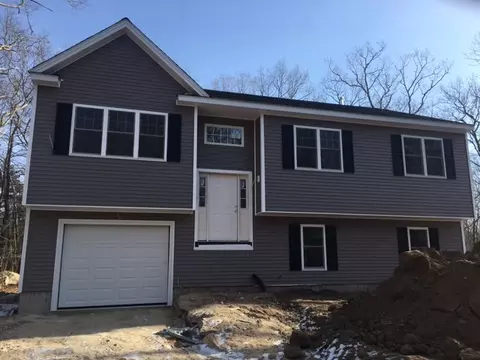42 Coniston St, Glocester, RI 02859 photo 1