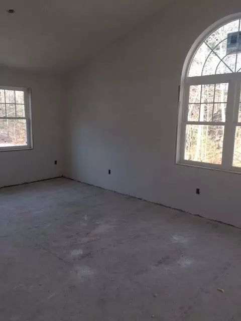 42 Coniston St, Glocester, RI 02859 photo 2