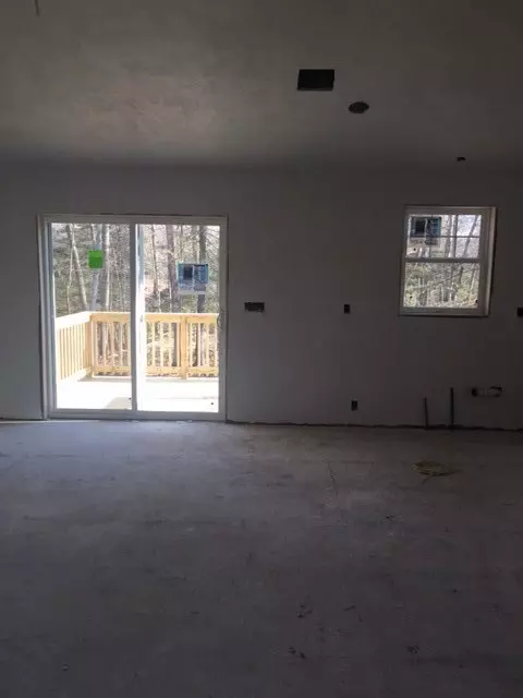 42 Coniston St, Glocester, RI 02859 photo 3