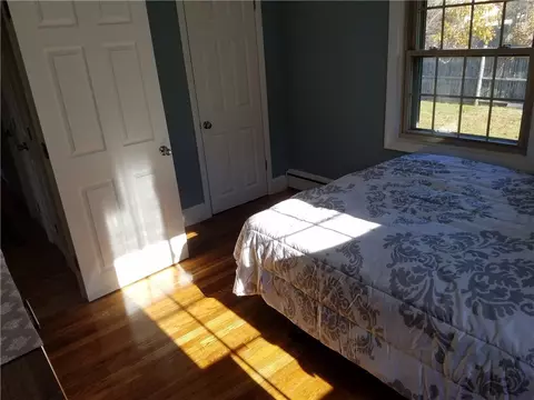 20 Villa Ave, Warwick, RI 02886 photo 13