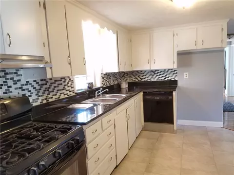 20 Villa Ave, Warwick, RI 02886 photo 31