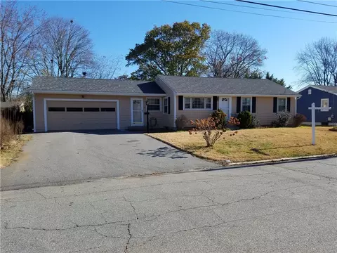 20 Villa Ave, Warwick, RI 02886 photo 30
