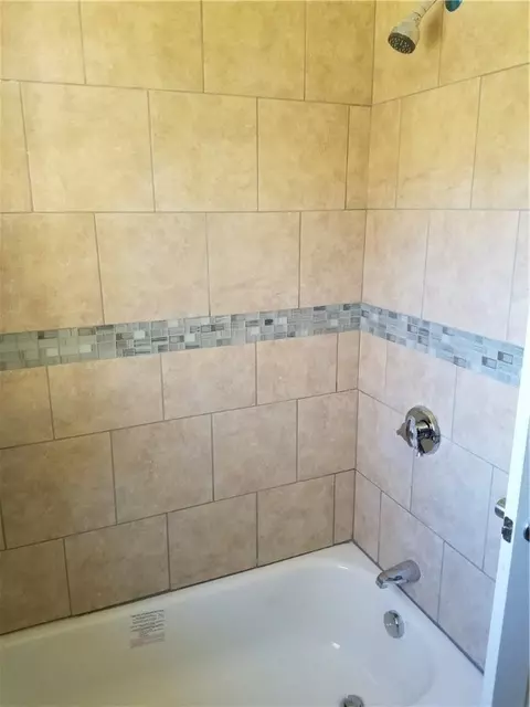 20 Villa Ave, Warwick, RI 02886 photo 17