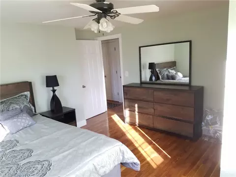 20 Villa Ave, Warwick, RI 02886 photo 8