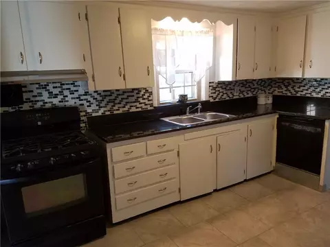 20 Villa Ave, Warwick, RI 02886 photo 24