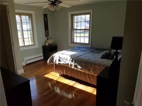 20 Villa Ave, Warwick, RI 02886 photo 12
