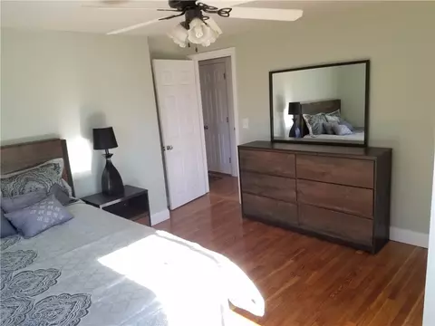 20 Villa Ave, Warwick, RI 02886 photo 15