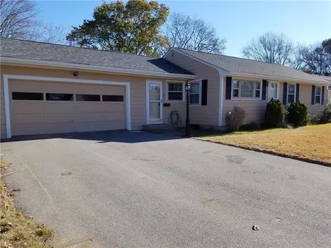 20 Villa Ave, Warwick, RI 02886 photo 29