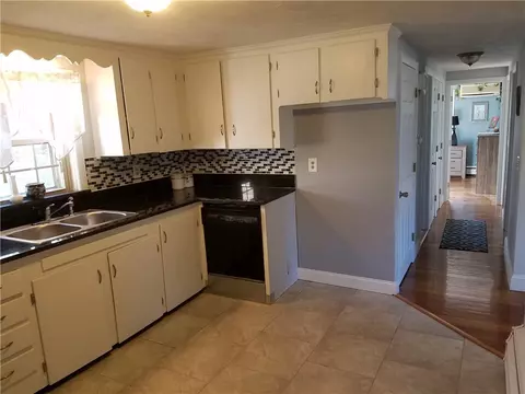 20 Villa Ave, Warwick, RI 02886 photo 23
