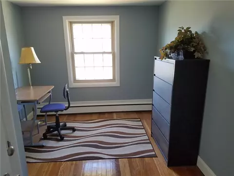20 Villa Ave, Warwick, RI 02886 photo 11