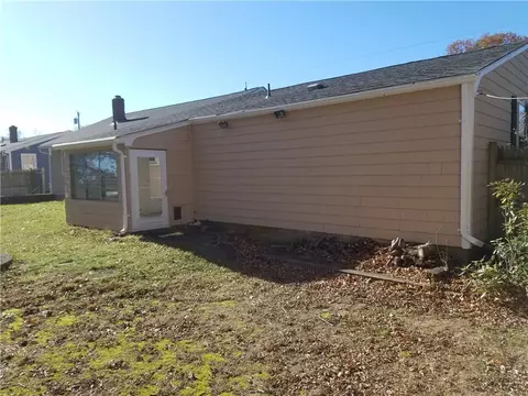 20 Villa Ave, Warwick, RI 02886 photo 28
