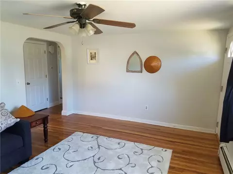 20 Villa Ave, Warwick, RI 02886 photo 19
