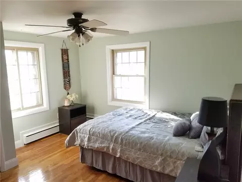 20 Villa Ave, Warwick, RI 02886 photo 5