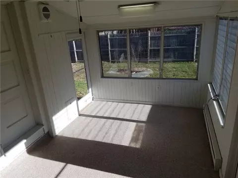 20 Villa Ave, Warwick, RI 02886 photo 25