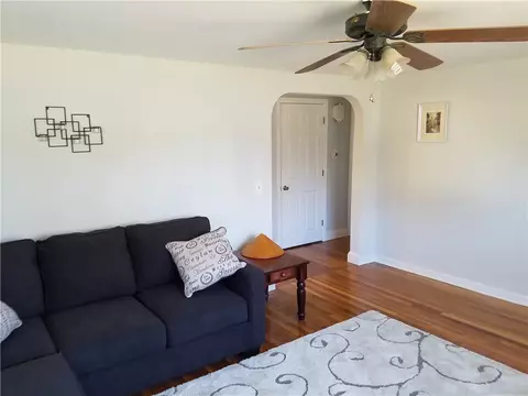 20 Villa Ave, Warwick, RI 02886 photo 20