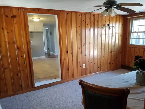 20 Villa Ave, Warwick, RI 02886 photo 7