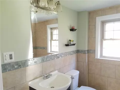 20 Villa Ave, Warwick, RI 02886 photo 16