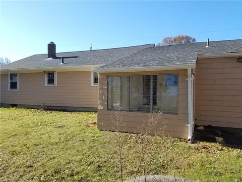 20 Villa Ave, Warwick, RI 02886 photo 27