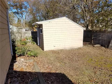 20 Villa Ave, Warwick, RI 02886 photo 26