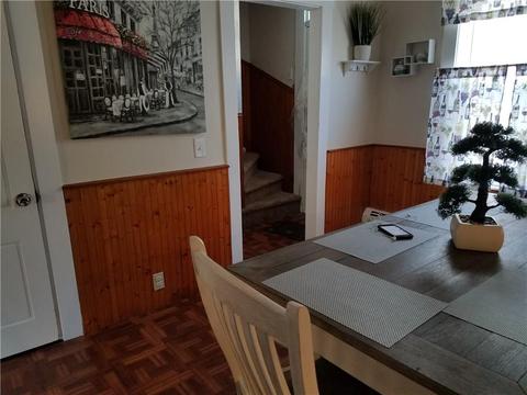 32 Bentley St, Woonsocket, RI 02895 photo 11