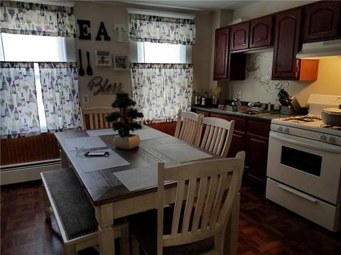 32 Bentley St, Woonsocket, RI 02895 photo 10