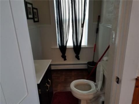 32 Bentley St, Woonsocket, RI 02895 photo 12