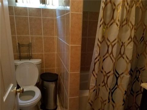 32 Bentley St, Woonsocket, RI 02895 photo 27