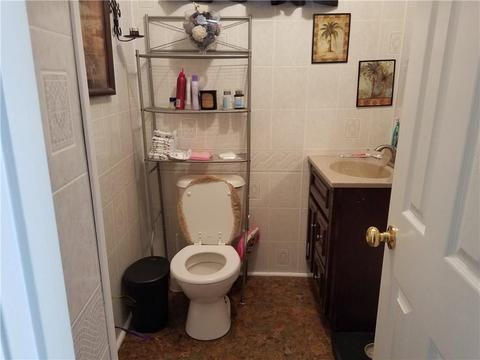 32 Bentley St, Woonsocket, RI 02895 photo 25