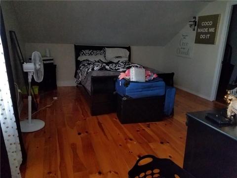 32 Bentley St, Woonsocket, RI 02895 photo 30