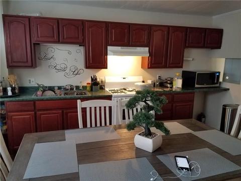 32 Bentley St, Woonsocket, RI 02895 photo 9