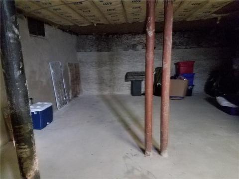 32 Bentley St, Woonsocket, RI 02895 photo 33