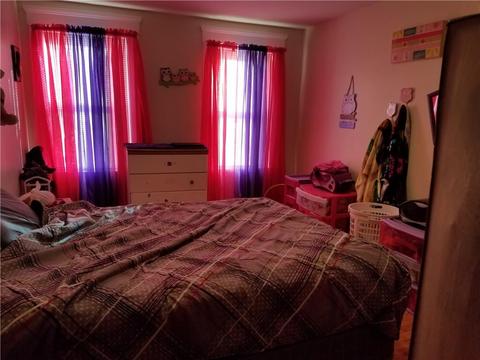 32 Bentley St, Woonsocket, RI 02895 photo 29