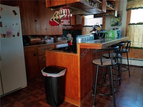 32 Bentley St, Woonsocket, RI 02895 photo 24