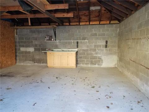 32 Bentley St, Woonsocket, RI 02895 photo 5