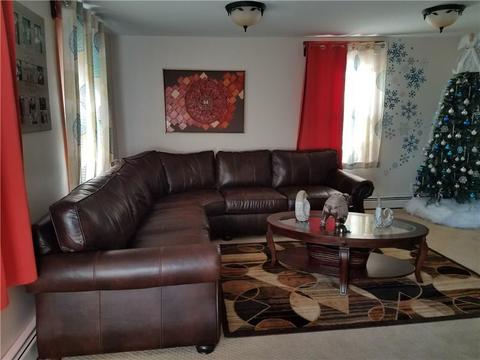 32 Bentley St, Woonsocket, RI 02895 photo 6