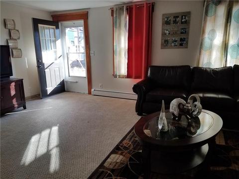 32 Bentley St, Woonsocket, RI 02895 photo 8