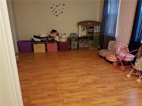 32 Bentley St, Woonsocket, RI 02895 photo 26