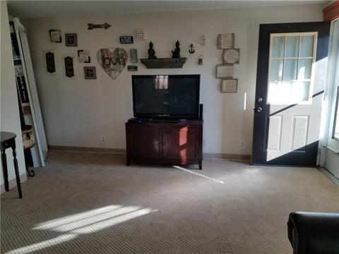 32 Bentley St, Woonsocket, RI 02895 photo 7