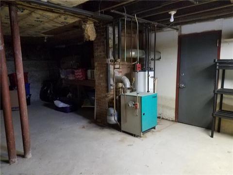 32 Bentley St, Woonsocket, RI 02895 photo 32