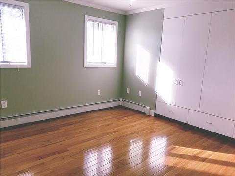 39 Leuba Rd, Coventry, RI 02816 photo 22