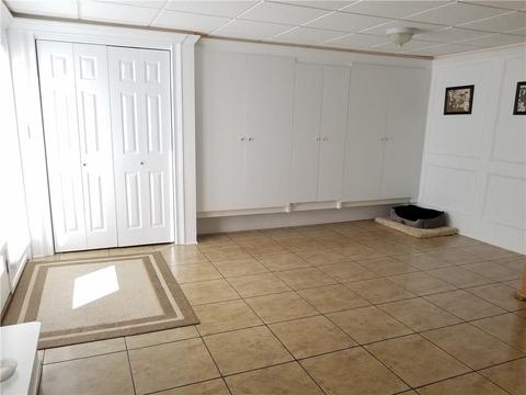 39 Leuba Rd, Coventry, RI 02816 photo 10