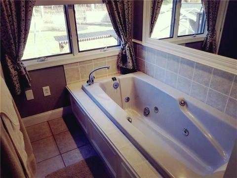 39 Leuba Rd, Coventry, RI 02816 photo 25