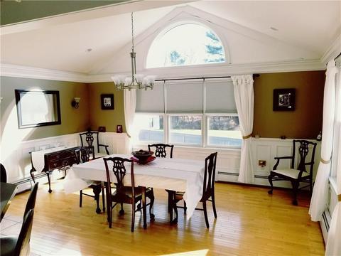 39 Leuba Rd, Coventry, RI 02816 photo 17